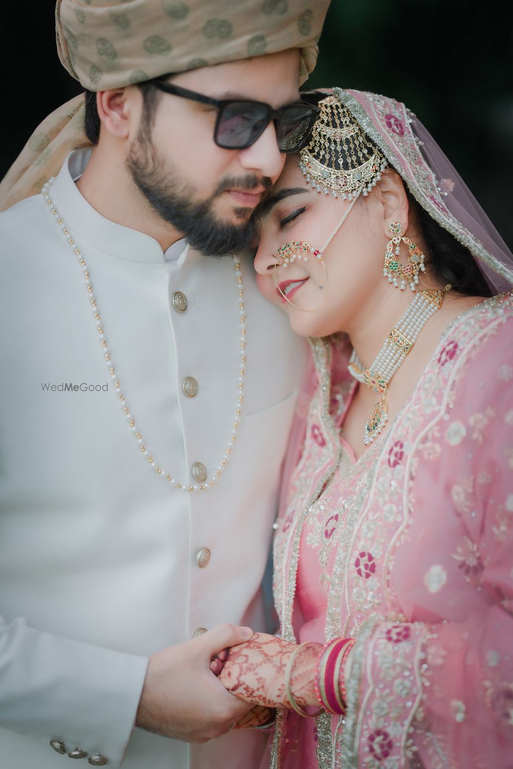 Photo From Samar & Shagufta - By Kamaal Ansari Photography