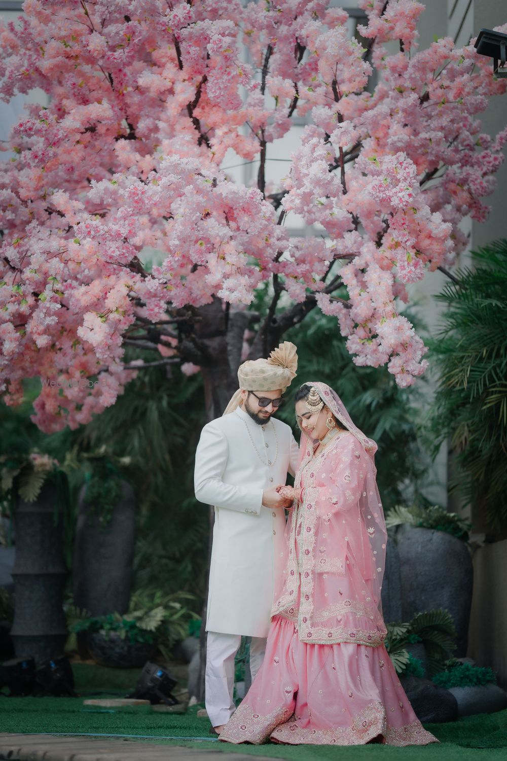 Photo From Samar & Shagufta - By Kamaal Ansari Photography