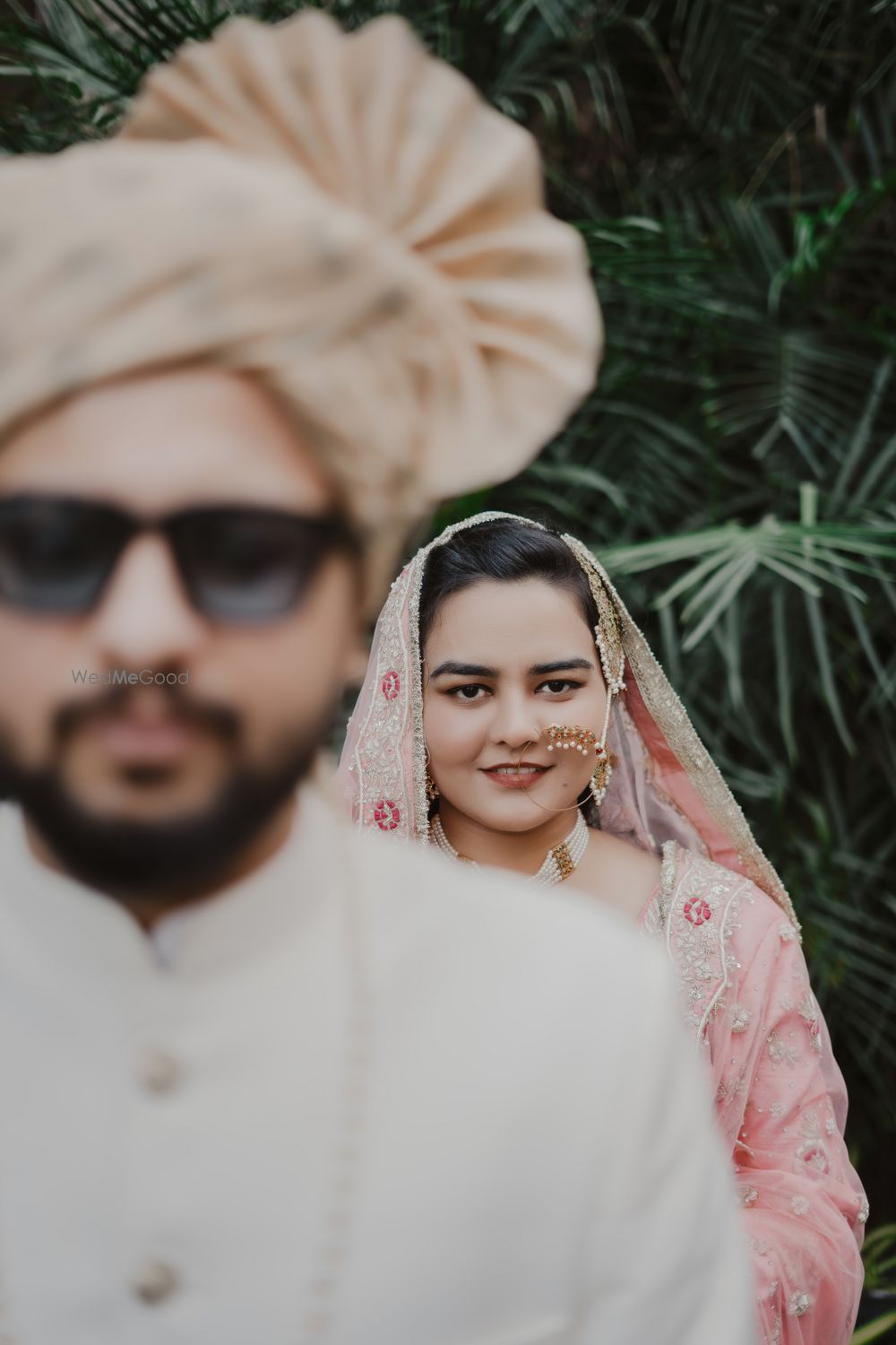 Photo From Samar & Shagufta - By Kamaal Ansari Photography