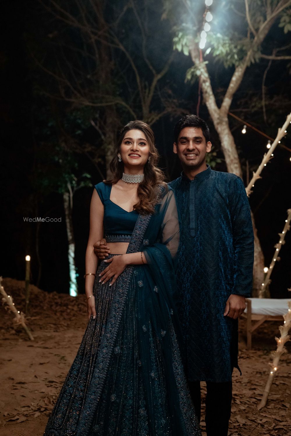 Photo From Anushka & Aneesh - By Flashback