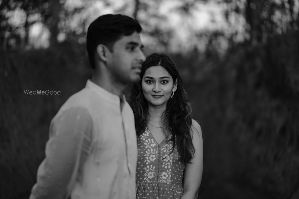 Photo From Anushka & Aneesh - By Flashback