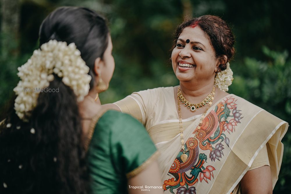 Photo From Anushka  - By Tropical Romance Wedding