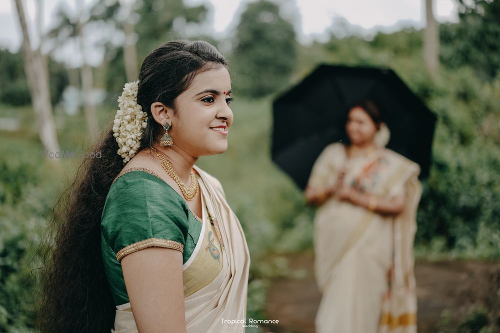 Photo From Anushka  - By Tropical Romance Wedding