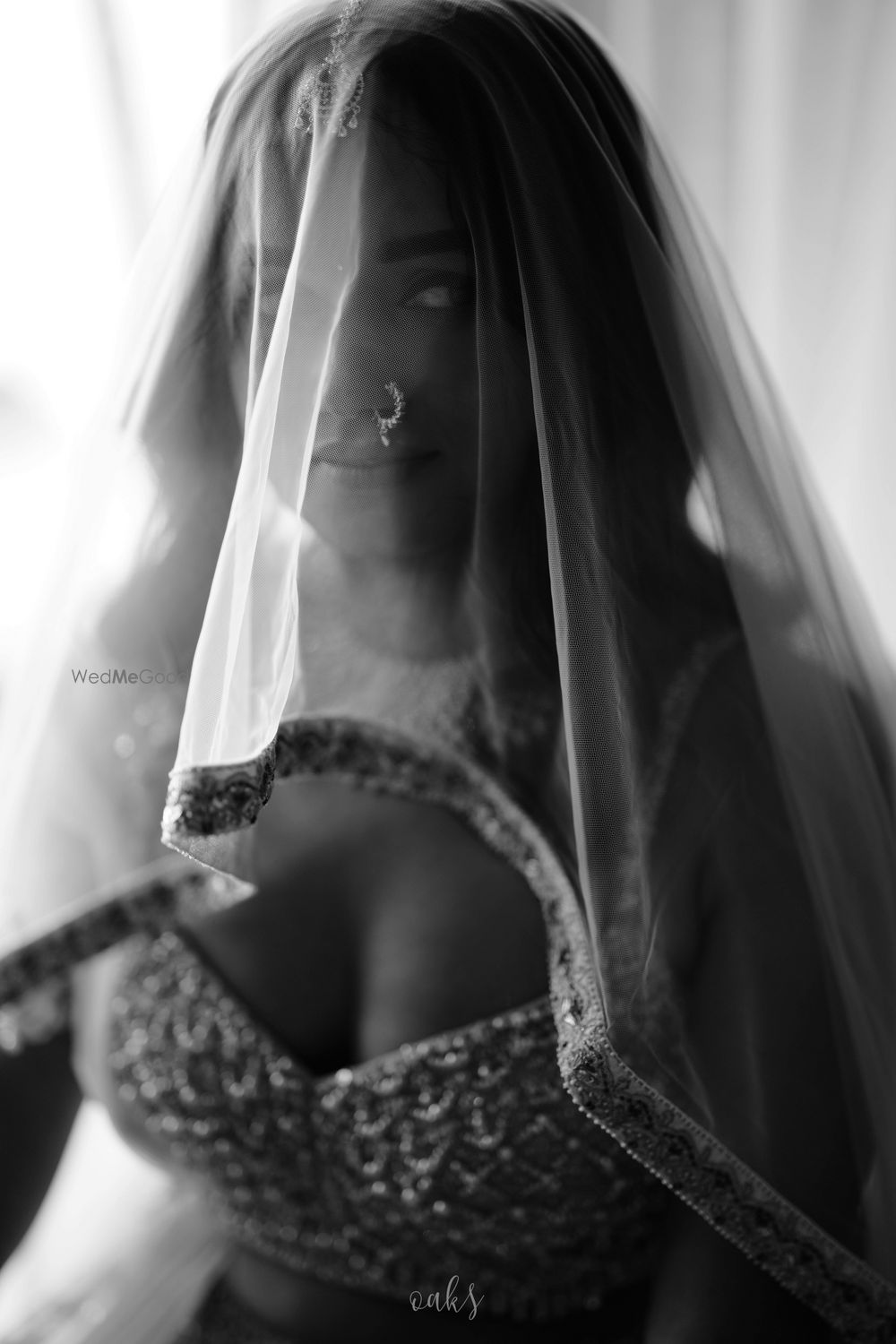 Photo From Rashmi & Harshish I Goa - By Oaks Wedding