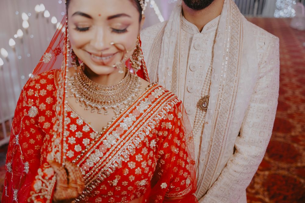 Photo From Ratan & Preeti - By Weddings by Sameer