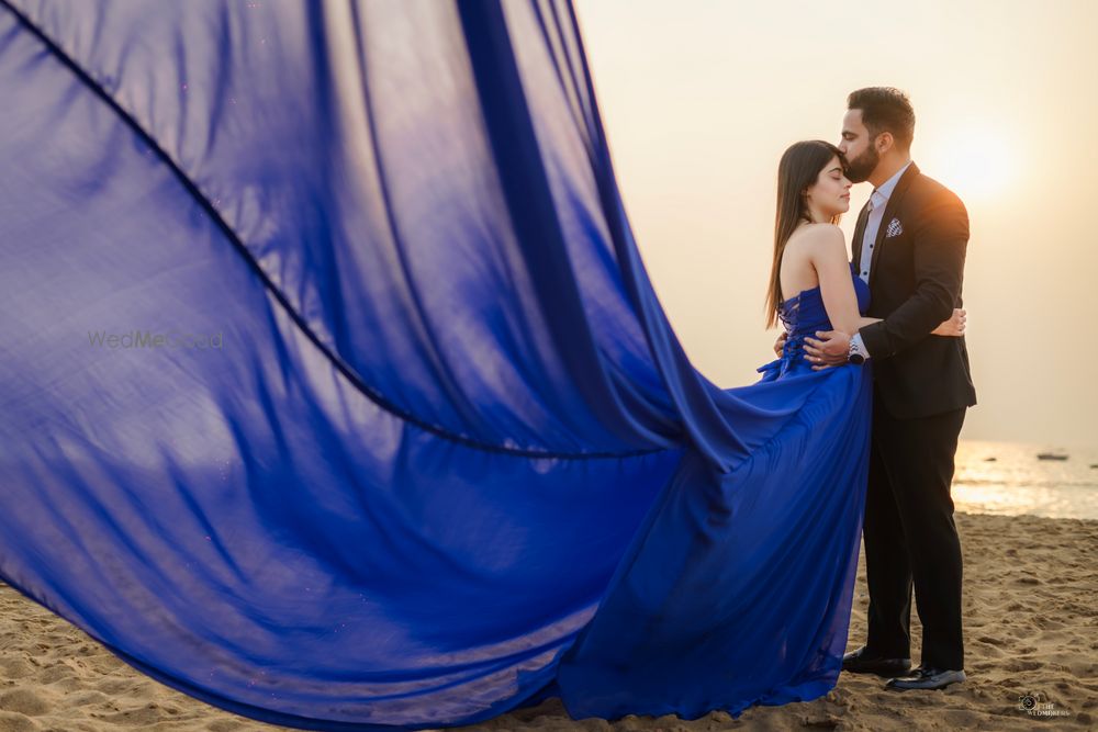 Photo From Goa Preweds - By The WedMakers