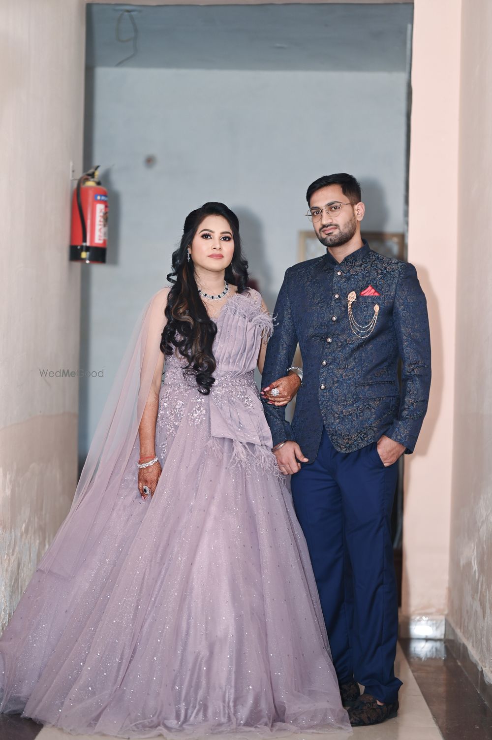 Photo From kalpana x Atul - By Rohi Photography Studio