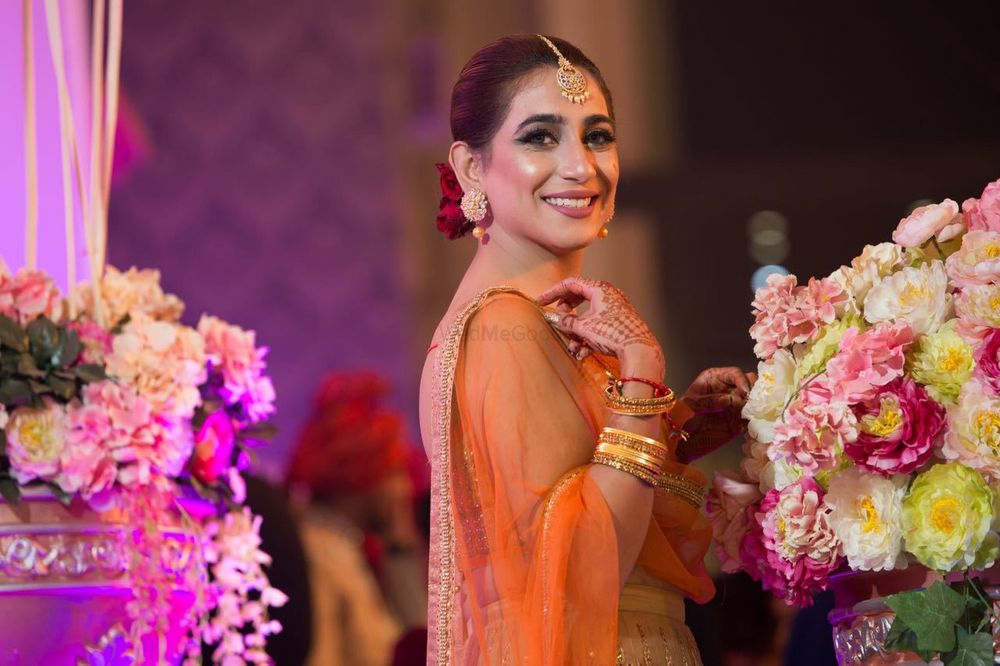 Photo From BRIDES 2018 - By OSR Jewellers