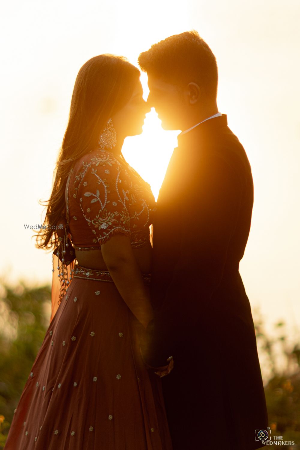 Photo From Jaipur Preweds - By The WedMakers