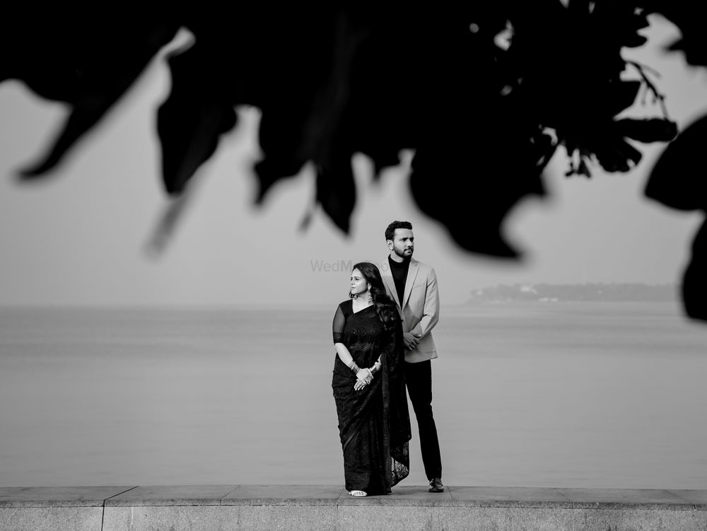 Photo From Pre Wedding - By Jumping Souls 