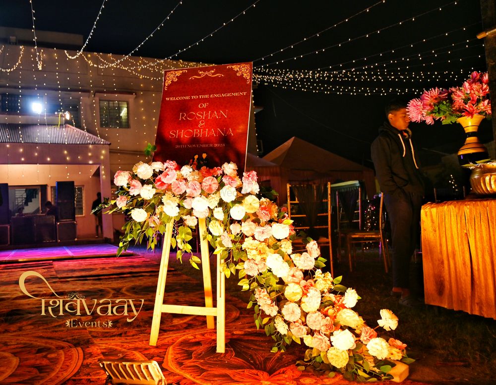 Photo From Gtilz & Glam - By Shivaay Events