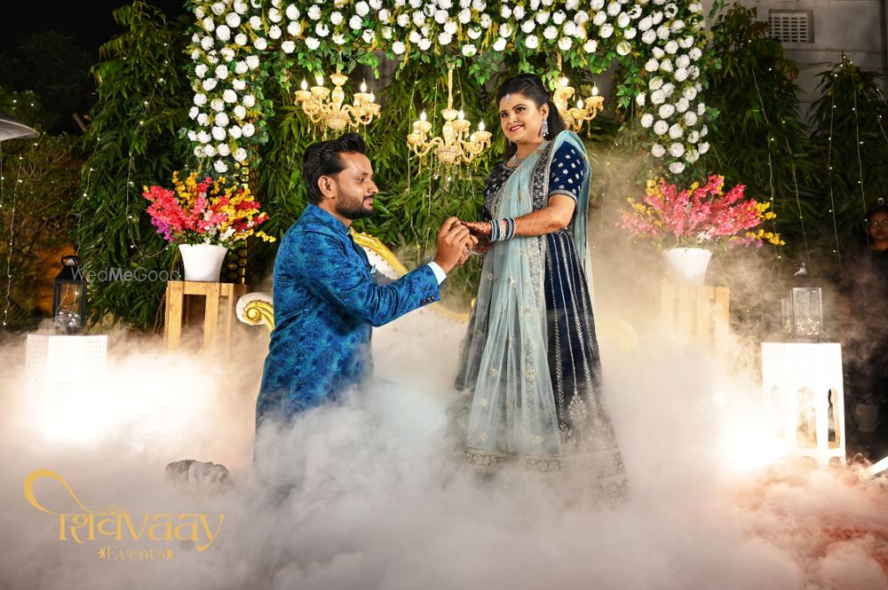Photo From Gtilz & Glam - By Shivaay Events