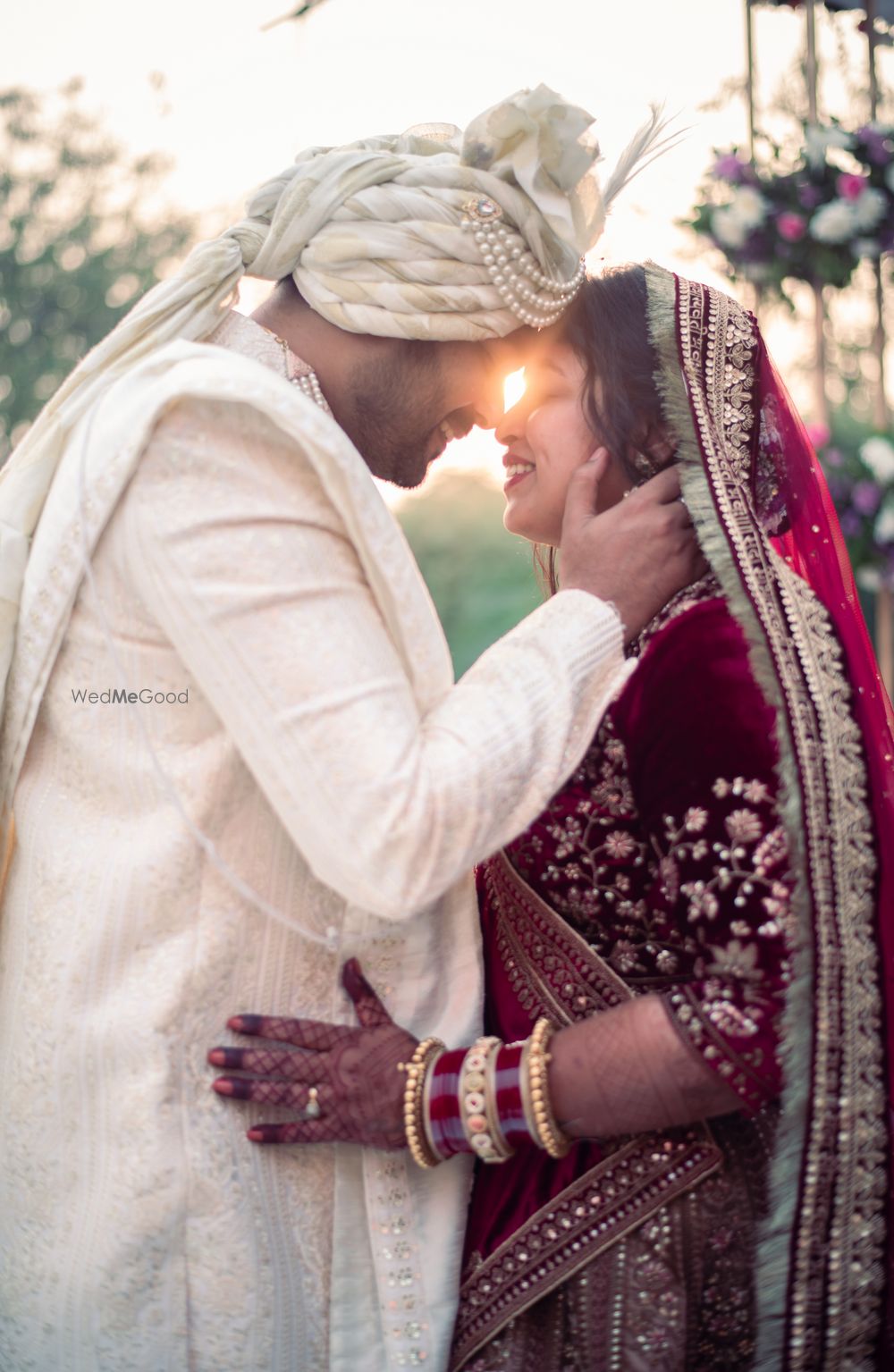 Photo From Bhavana & Shashwat - By Anuj Kulshrestha Photography