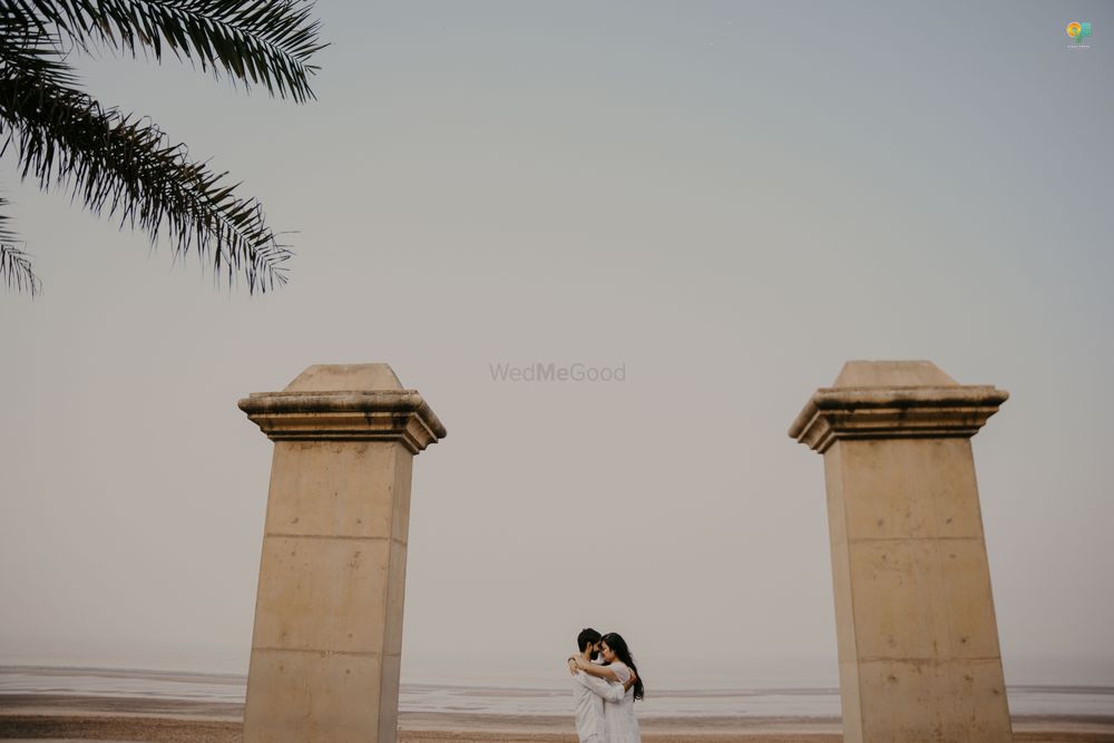 Photo From Shraddha & Shubham  - By VG Photography Team