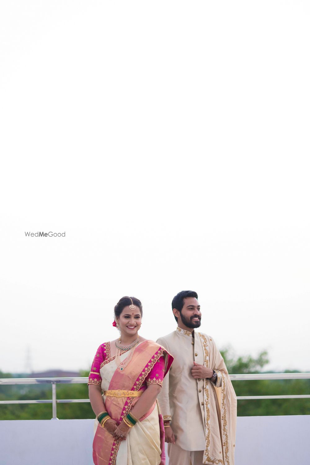 Photo From Abhi Charan & Pavani - By TeamPixel8