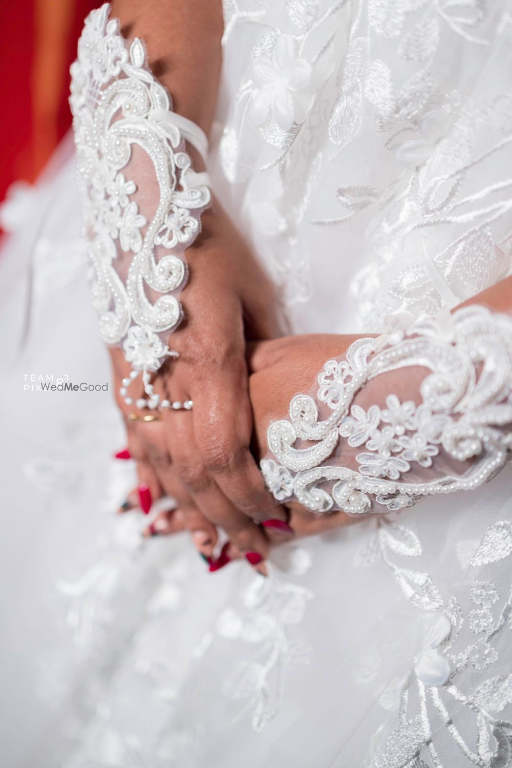 Photo From Jonathan & Sherly - By TeamPixel8