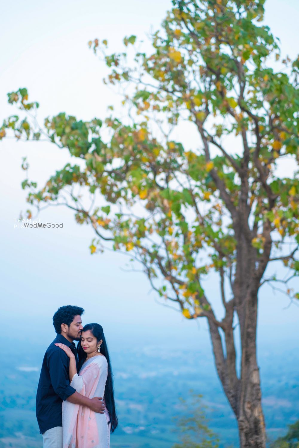 Photo From Tarun & Laya Pre Wedding - By TeamPixel8