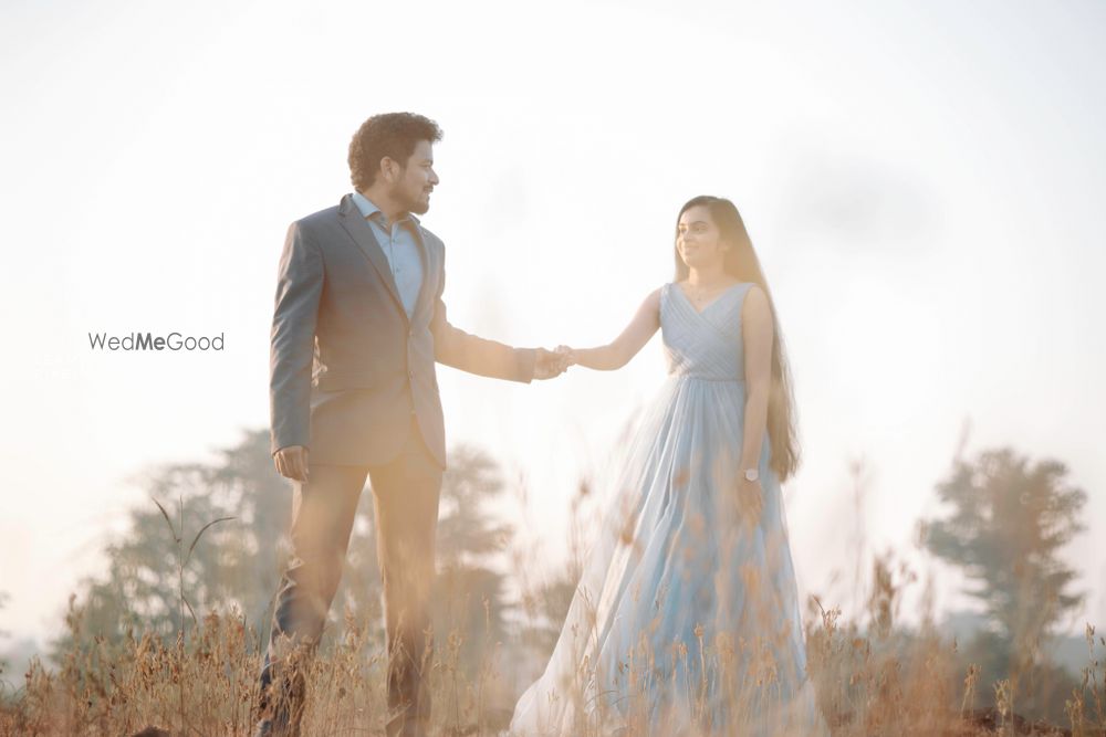 Photo From Tarun & Laya Pre Wedding - By TeamPixel8