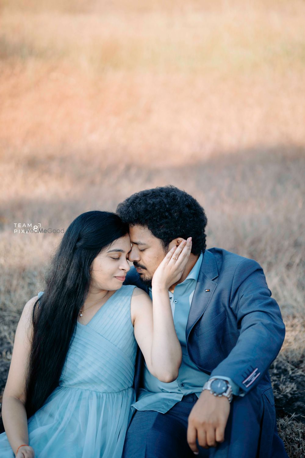 Photo From Tarun & Laya Pre Wedding - By TeamPixel8