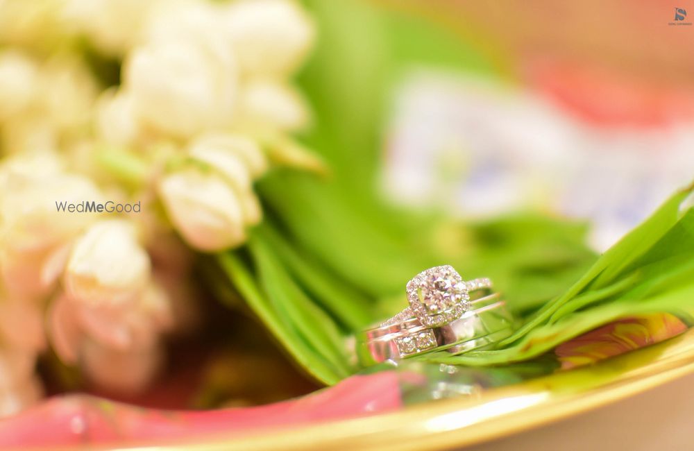 Photo From Deepa + Ashwin : Engagement - By Deepali Suryawanshi Photography
