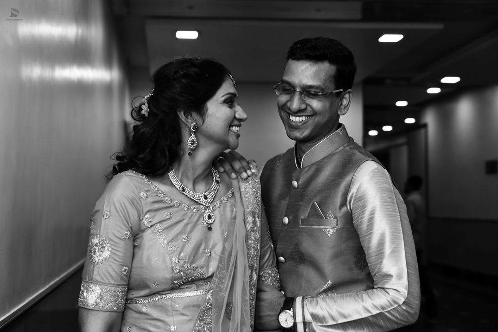 Photo From Deepa + Ashwin : Engagement - By Deepali Suryawanshi Photography