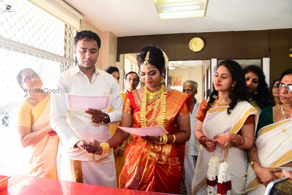 Photo From Yogesh + Snehal - By Deepali Suryawanshi Photography