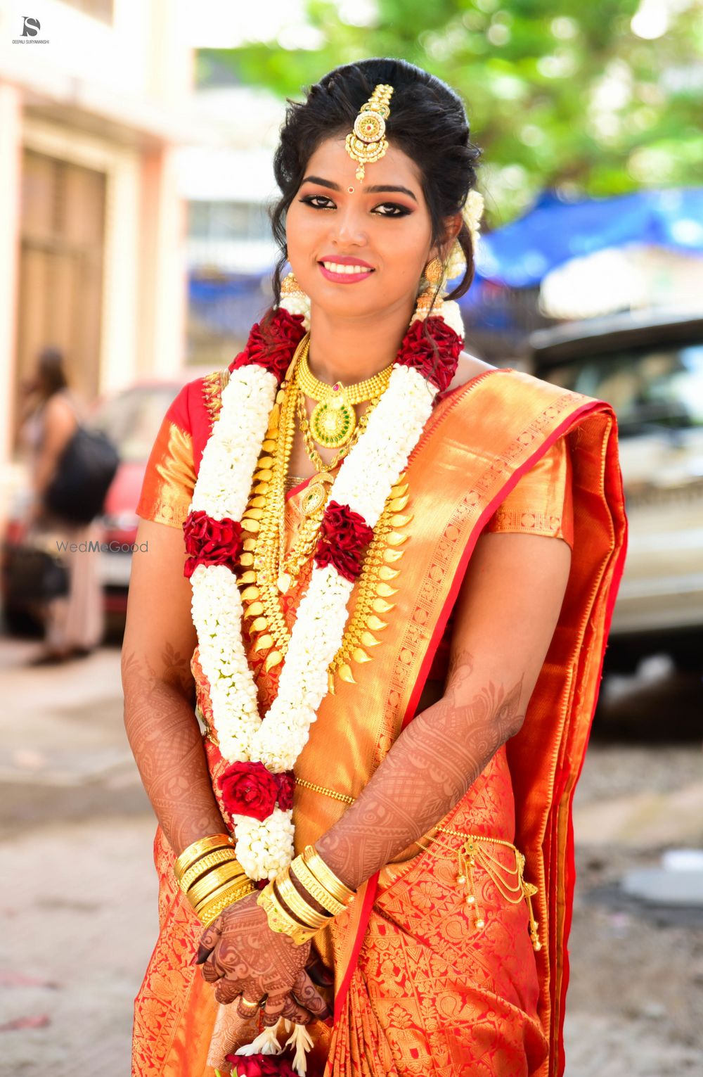 Photo From Yogesh + Snehal - By Deepali Suryawanshi Photography