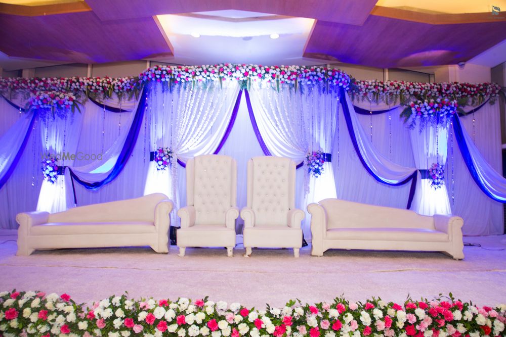 Photo From Yogesh + Snehal - By Deepali Suryawanshi Photography
