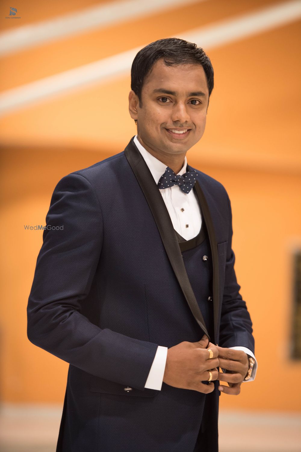 Photo From Yogesh + Snehal - By Deepali Suryawanshi Photography