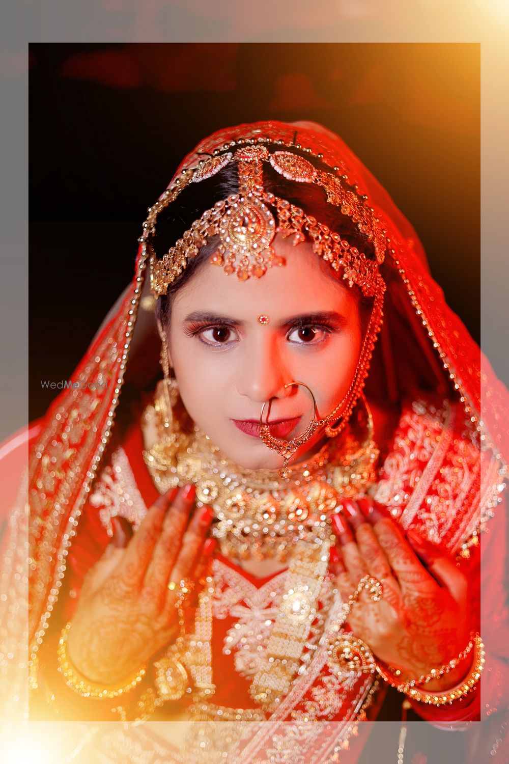 Photo From Rahul weds Anjali - By Kalash Photography