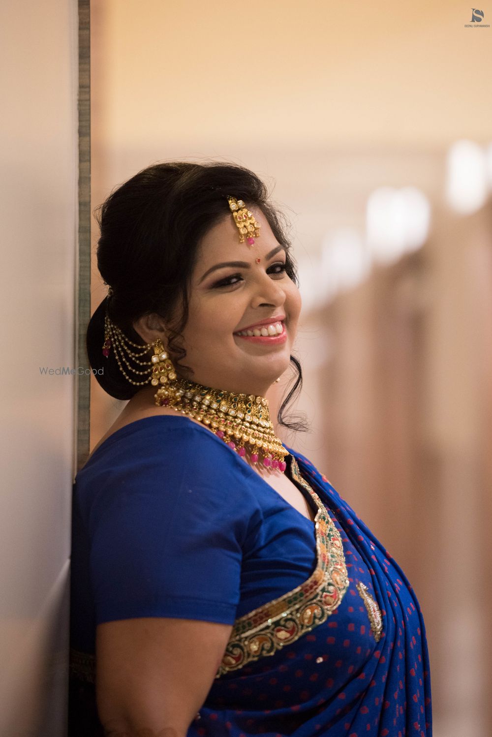 Photo From Anil + Preet - By Deepali Suryawanshi Photography