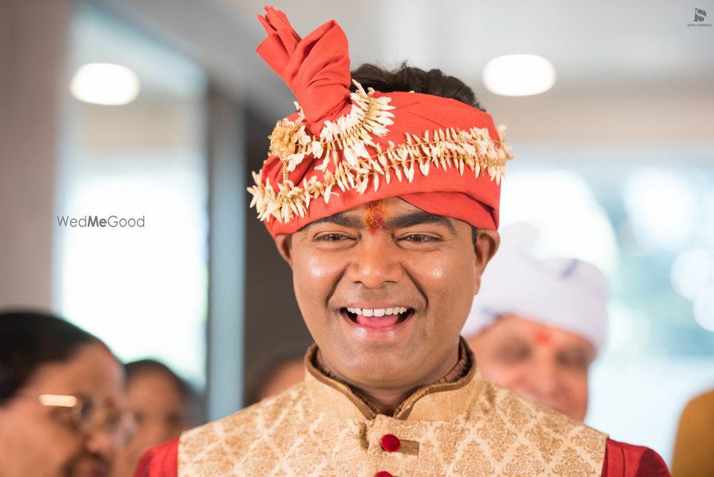 Photo From Anil + Preet - By Deepali Suryawanshi Photography