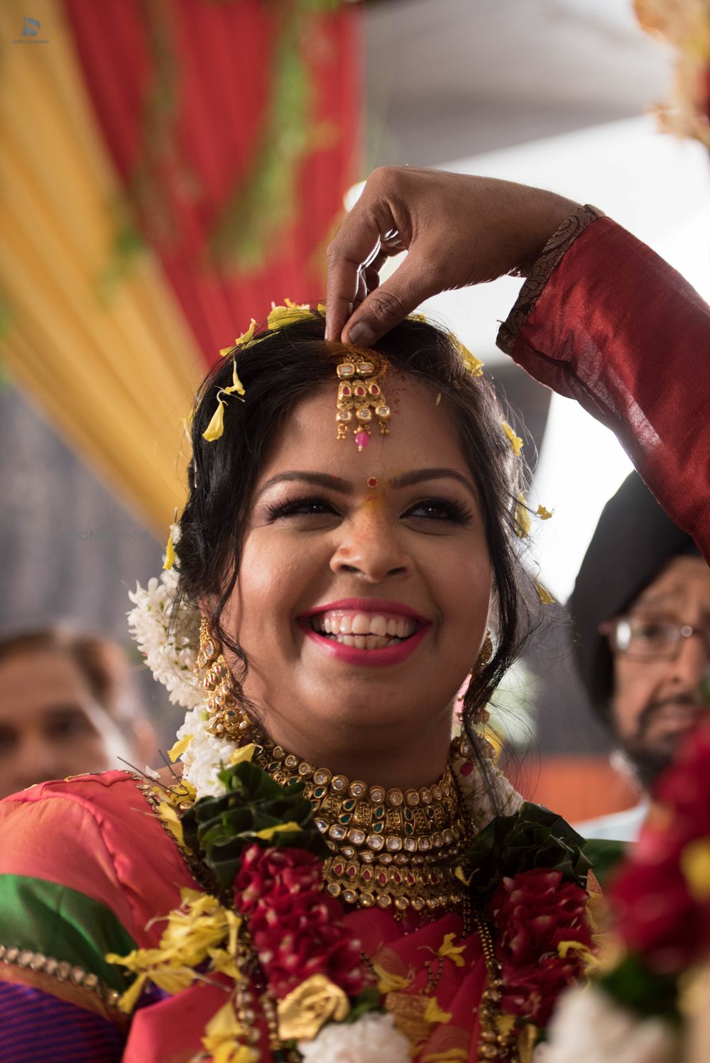 Photo From Anil + Preet - By Deepali Suryawanshi Photography