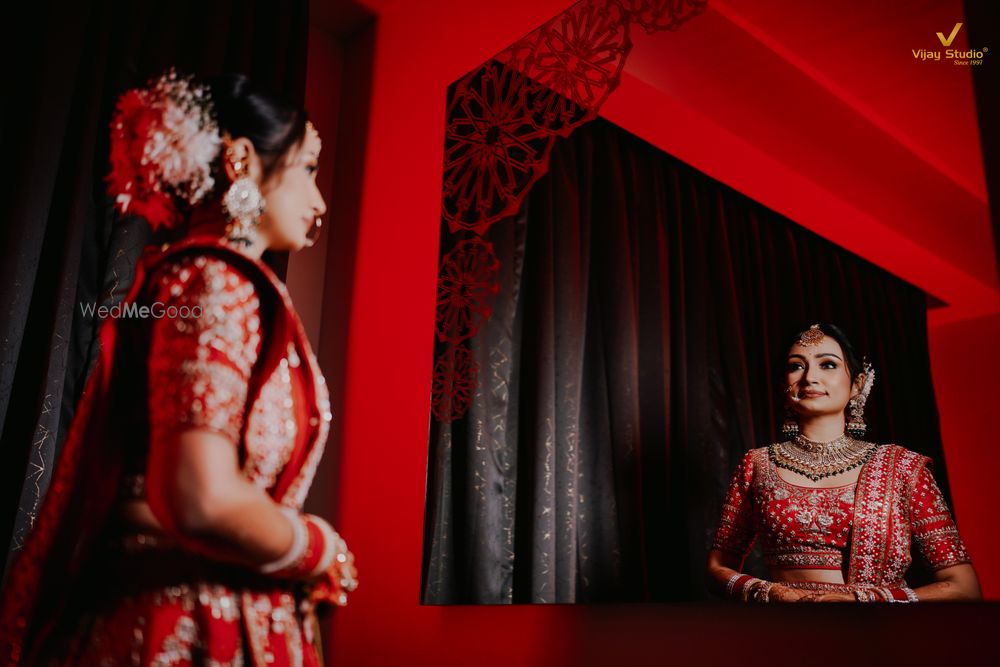 Photo From Shubhita & Ehsaan - By Vijay Studio Pvt. Ltd.