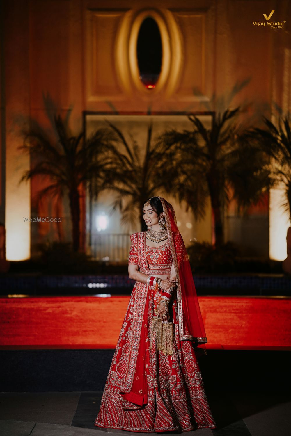 Photo From Shubhita & Ehsaan - By Vijay Studio Pvt. Ltd.