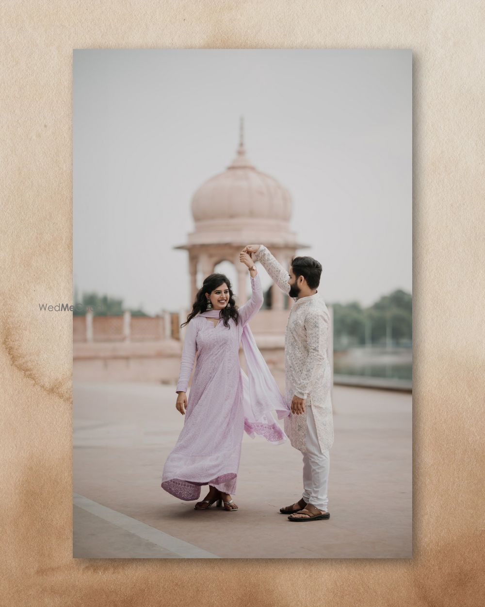 Photo From RIshi & Devanshi - By Vijay Studio Pvt. Ltd.