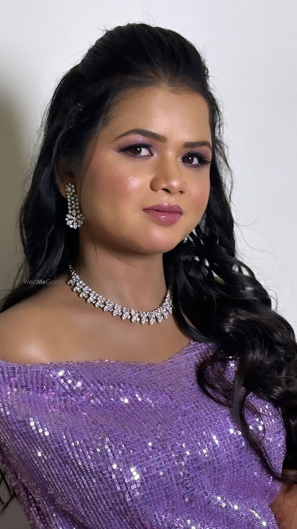 Photo From Beautiful Buddhist Bride - By Bhumis Makeup Studio