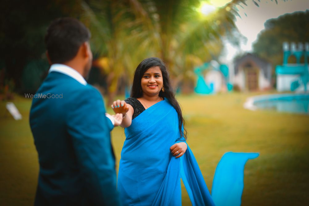 Photo From Sony wed Gyanpraksh - By Pandit Raj Photography