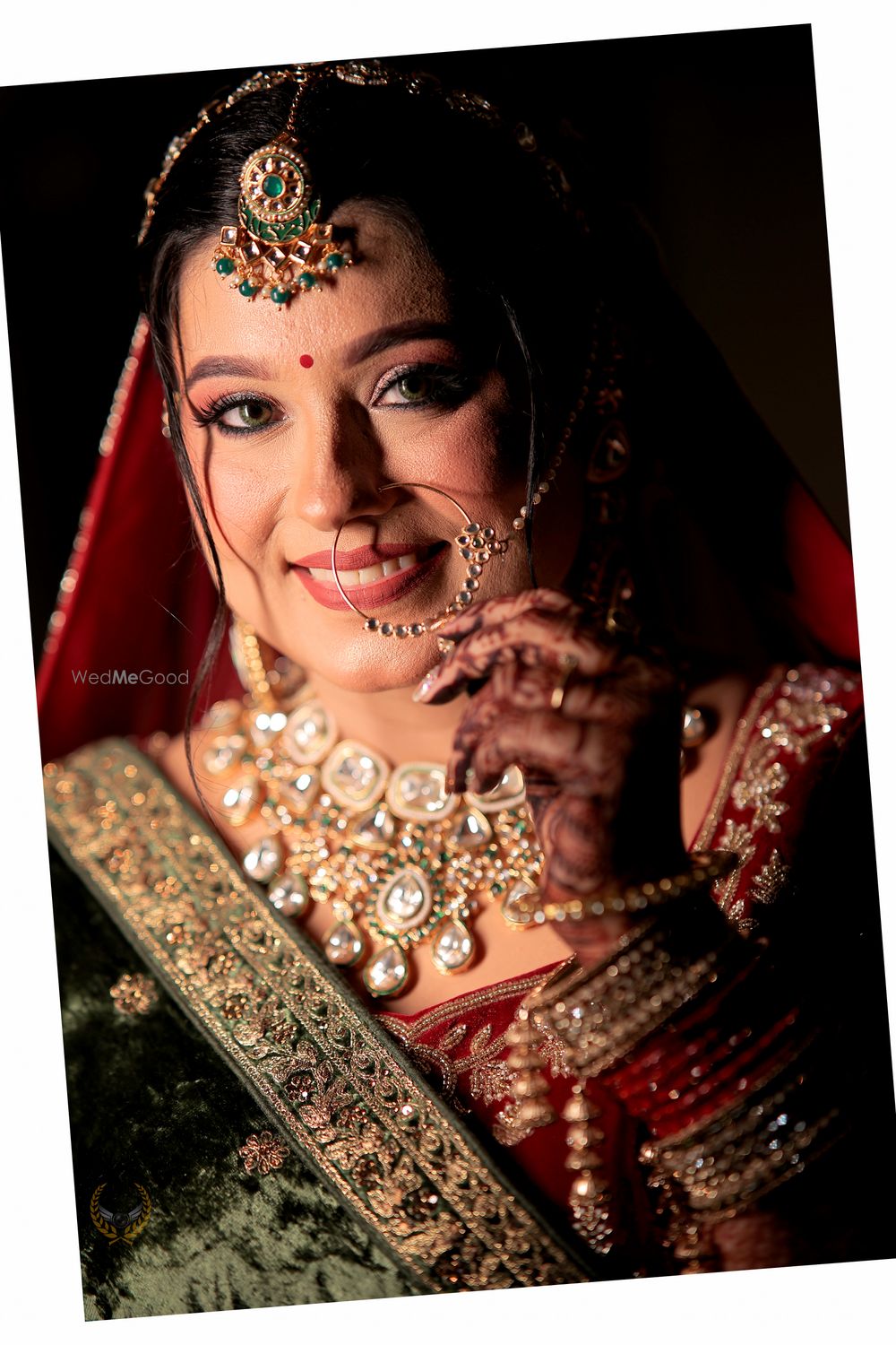 Photo From Swarnaa Weds Prateek - By Dj Film Photography