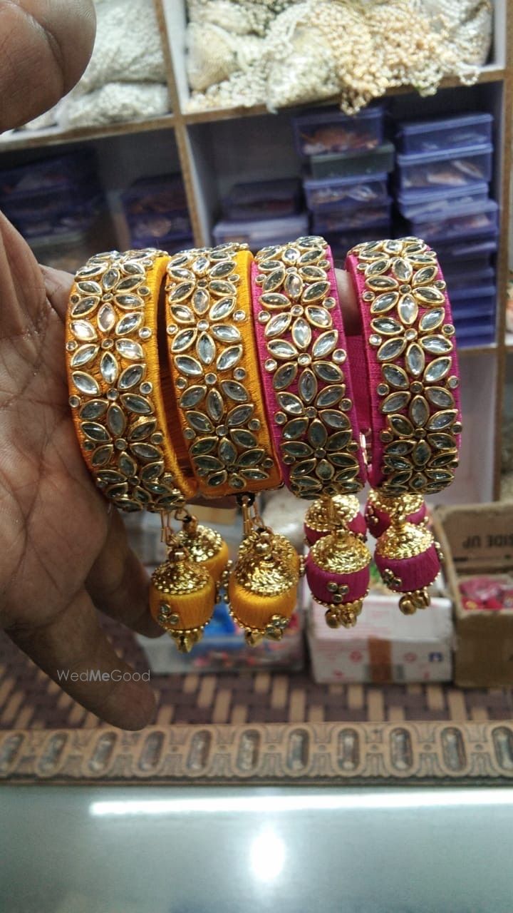 Photo From Haldi mehandi giveaway - By Kafi Pyar