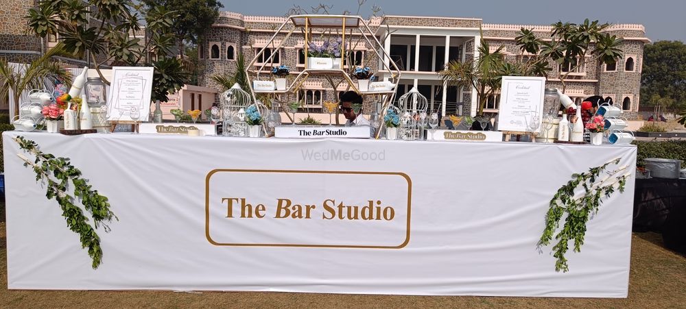Photo From BSP Jaipur Event - By Black Spades Hospitality