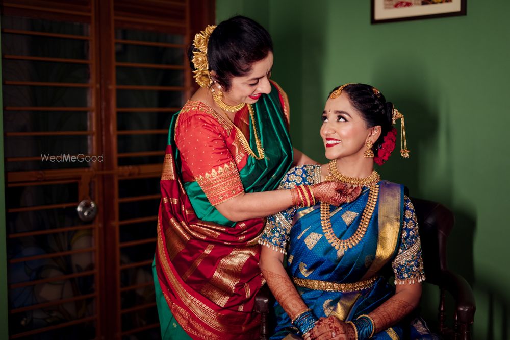 Photo From Ram-Shreya - By The Wedding Fellas