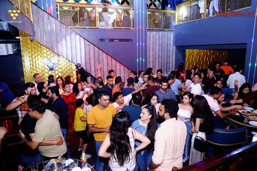 Photo From gigs pics - By DJ Rohit Makhan