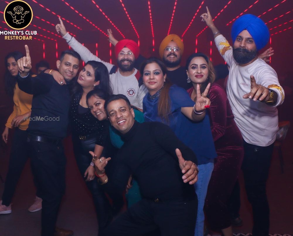 Photo From gigs pics - By DJ Rohit Makhan