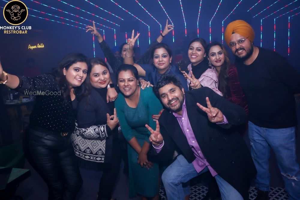 Photo From gigs pics - By DJ Rohit Makhan
