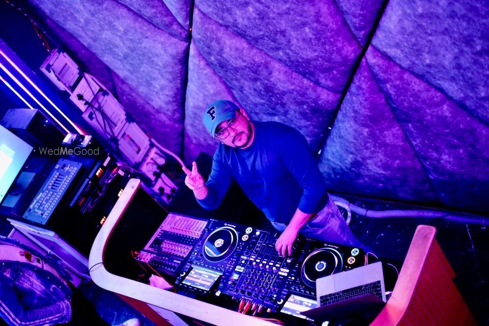 Photo From gigs pics - By DJ Rohit Makhan