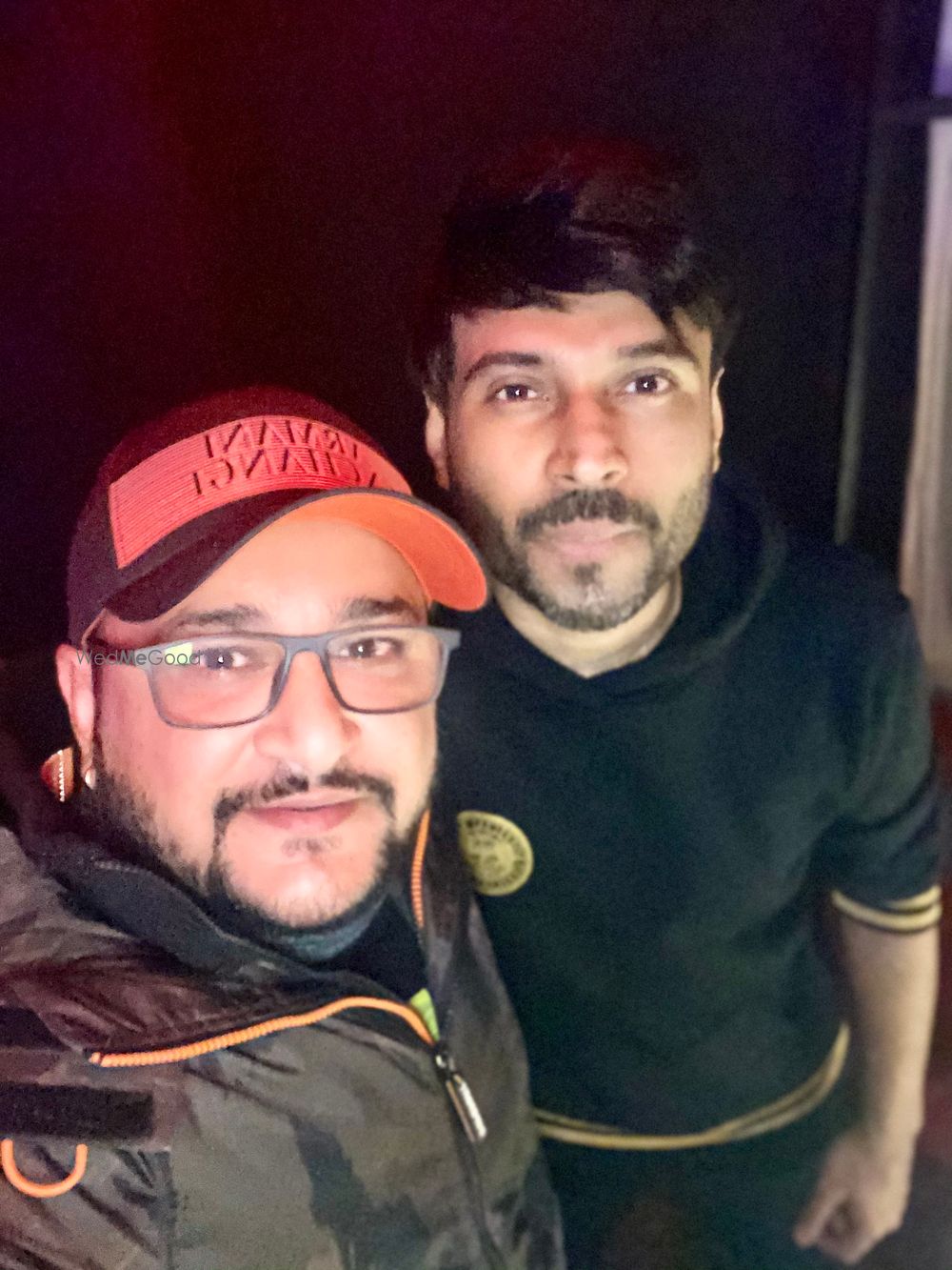 Photo From gigs pics - By DJ Rohit Makhan