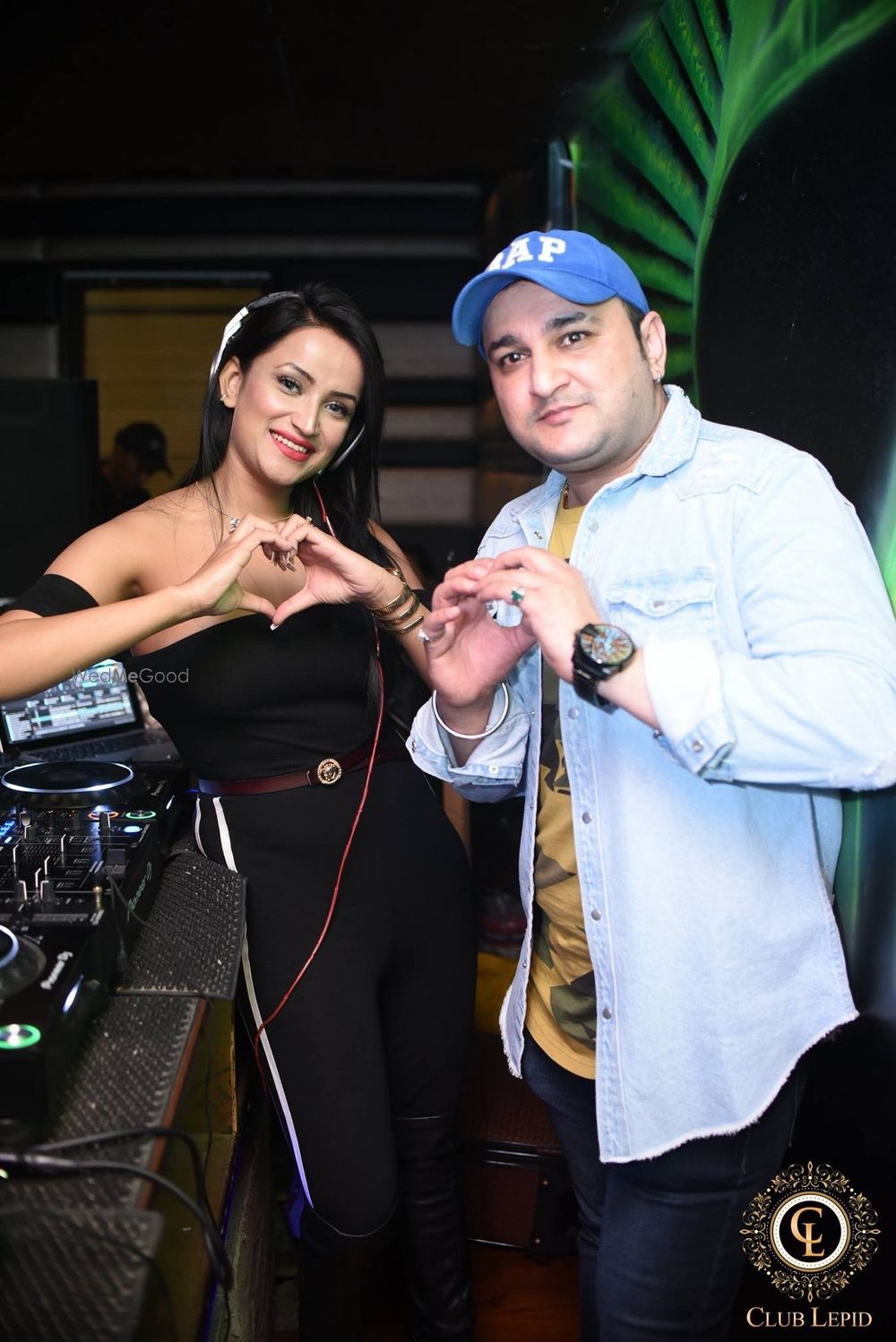 Photo From gigs pics - By DJ Rohit Makhan