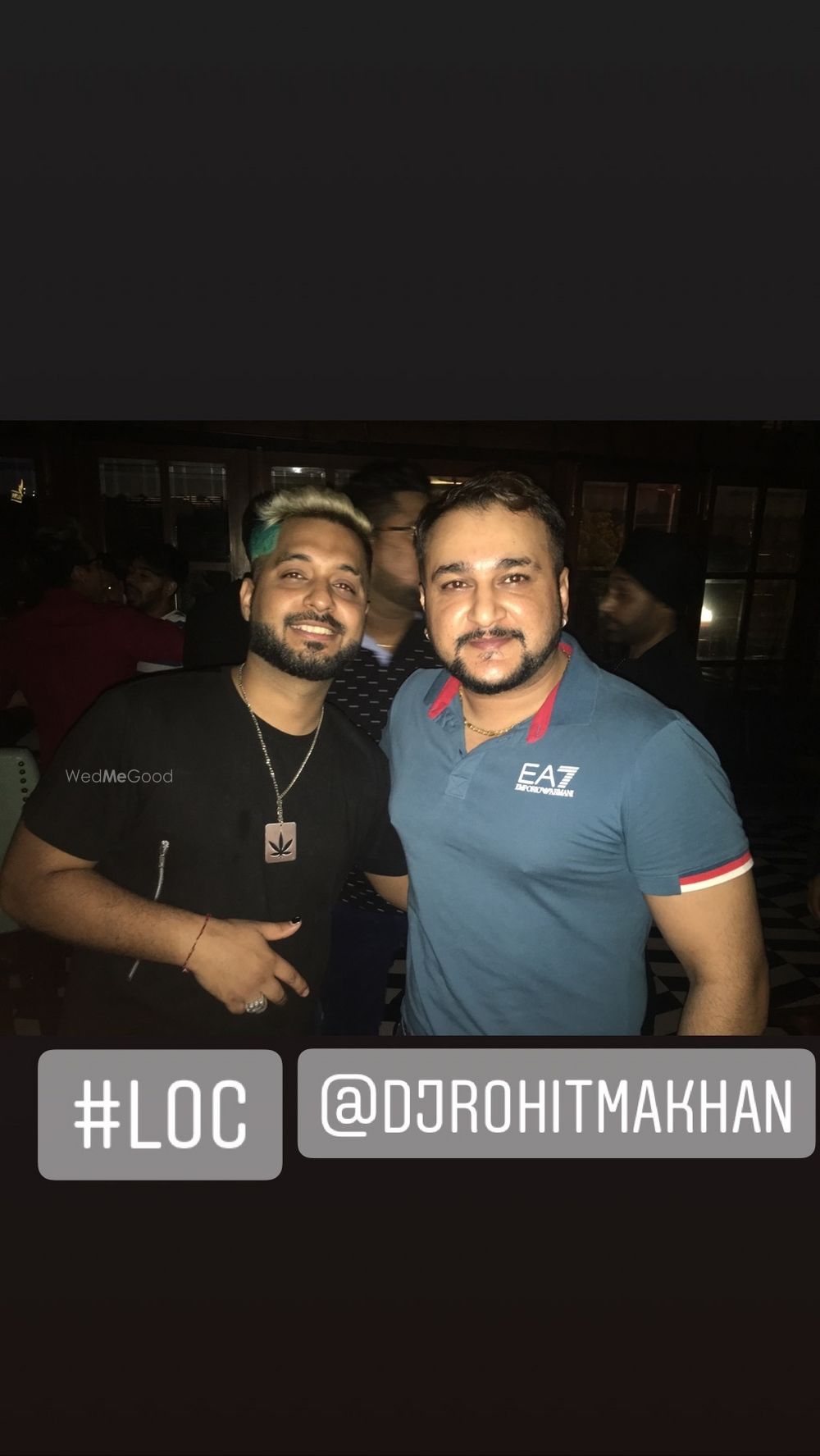 Photo From gigs pics - By DJ Rohit Makhan
