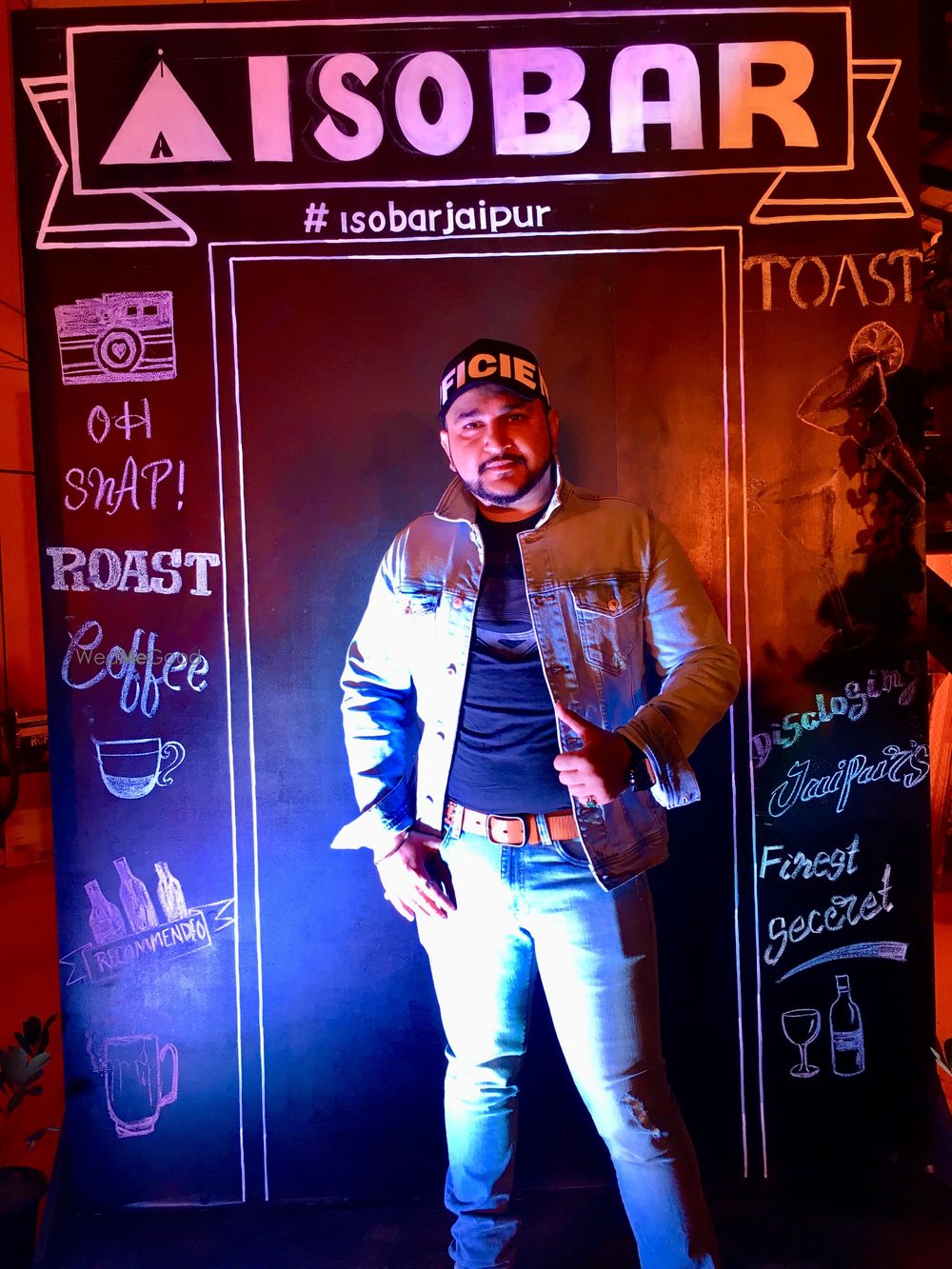 Photo From gigs pics - By DJ Rohit Makhan